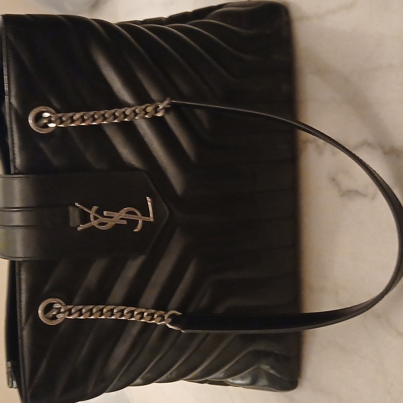 YSl - Picture 8 of 9